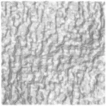 Texture of a cloud of sky. Vector illustration. Template Illustration