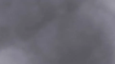 Texture of clouds, steam or smoke moves. Stock Footage 211714660