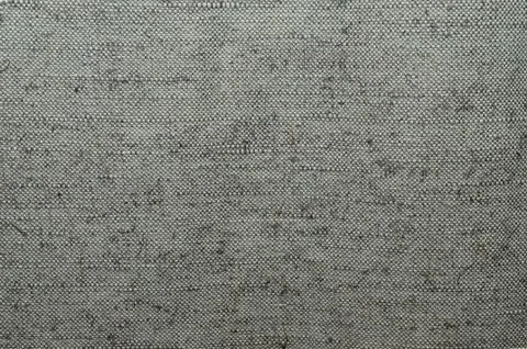 Texture of coarse cloth Stock Photos