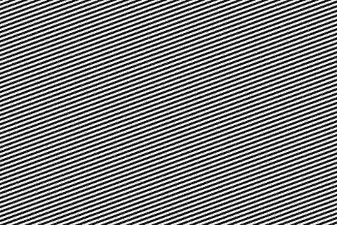 Texture with coarse dots on black and white lines 스톡 일러스트