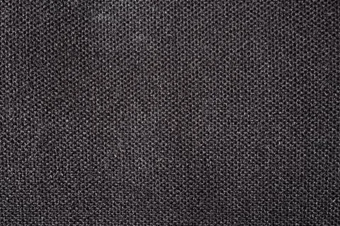 Texture coarse-mesh cloth Stock Photos