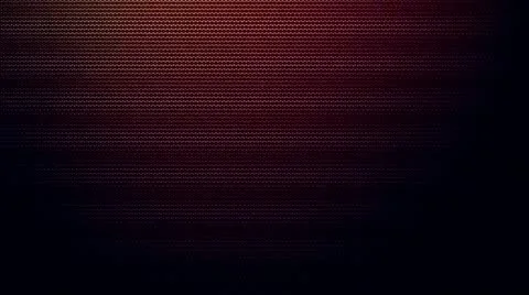 Texture Color Flash Stock Footage 11591145