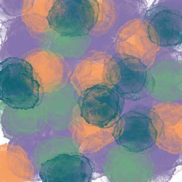 Texture, color, pattern, colorful, rainbow, wallpaper, art, design, watercolor,  Stock Illustration