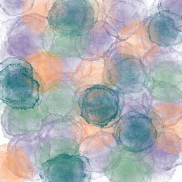 Texture, color, pattern, colorful, rainbow, wallpaper, art, design, watercolor,  Stock Illustration