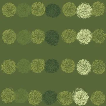 Texture color pattern colorful rainbow wallpaper art design watercolor paint bac Stock Illustration