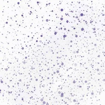 Texture, color, pattern, colorful, rainbow, wallpaper, art, design, watercolor,  Foto stock