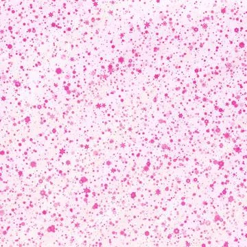 Texture, color, pattern, colorful, rainbow, wallpaper, art, design, watercolor,  Foto stock