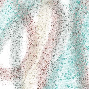 Texture, color, pattern, colorful, rainbow, wallpaper, art, design, watercolor,  Foto stock