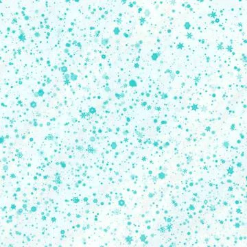 Texture, color, pattern, colorful, rainbow, wallpaper, art, design, watercolor,  Foto stock