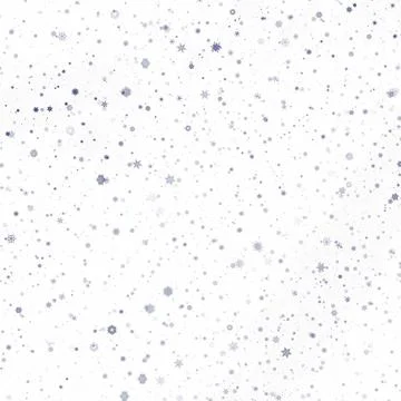 Texture, color, pattern, colorful, rainbow, wallpaper, art, design, watercolor,  Foto stock