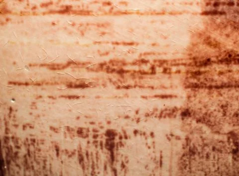 Texture colored abstract background closeup Stock Photos