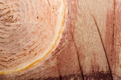 Texture colored abstract background closeup Foto stock