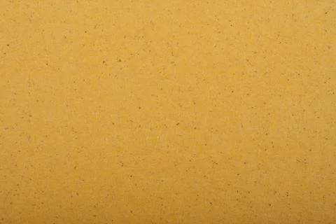 Texture of colored cardboard as background 스톡 사진