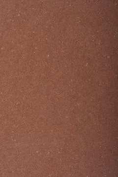 Texture of colored cardboard as background Stock Photos