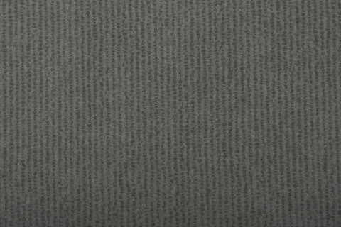 Texture of colored cardboard as background Stock Photos