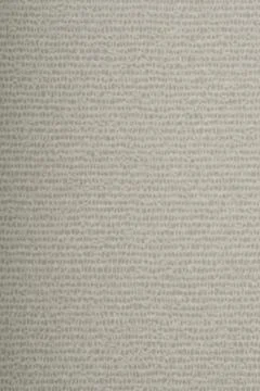 Texture of colored cardboard as background Stock Photos