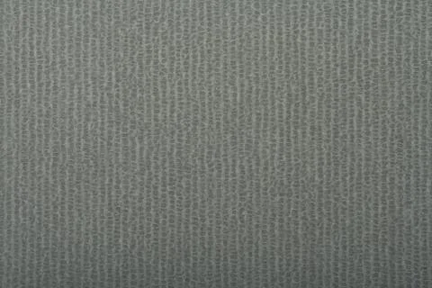 Texture of colored cardboard as background Stock Photos