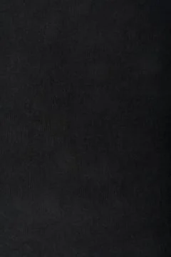 Texture of colored cardboard as background Stock Photos