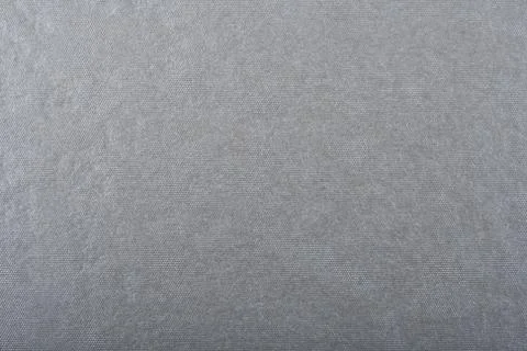 Texture of colored cardboard as background Stock Photos