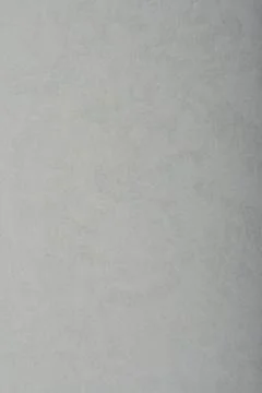 Texture of colored cardboard as background Stock-Fotos