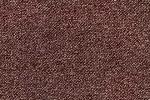 Texture of a colored  carpet Stock Photos