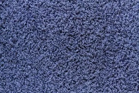 Texture of a colored  carpet Stock Photos