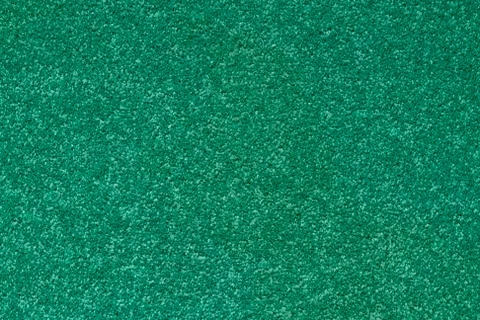 Texture of a colored  carpet Stock Photos