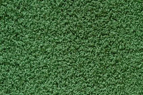 Texture of a colored  carpet Stock Photos