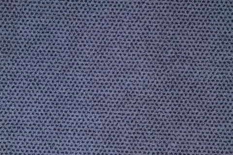 Texture of a colored  carpet Stock Photos