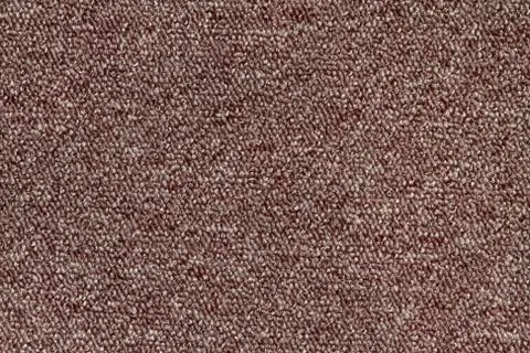 Texture of a colored  carpet Stock Photos