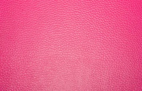 Texture colored leatherette  , for design and upholstery for decoration and f Stock Photos