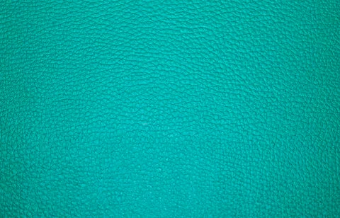 Texture colored leatherette  , for design and upholstery for decoration and f Stock Photos