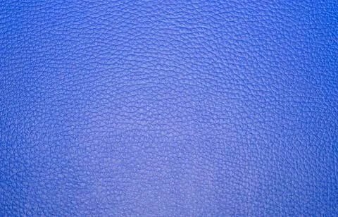 Texture colored leatherette  , for design and upholstery for decoration and f Stock Photos