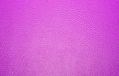 Texture colored leatherette  , for design and upholstery for decoration and f Stock Photos