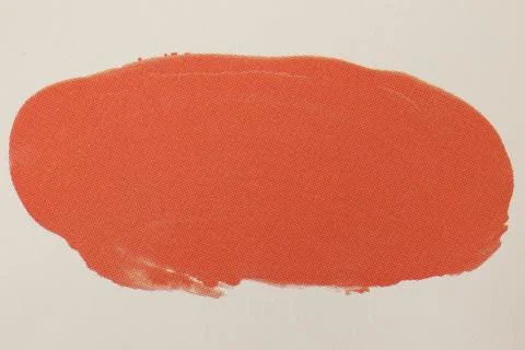 Texture of colored paper. Stock Photos