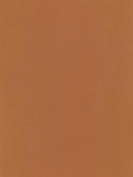 Texture of colored paper, sheet of dark brown paper Stock Photos