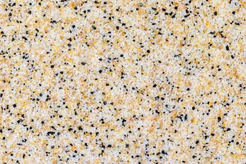 Texture of colored sand Stock Photos