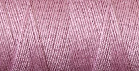 The texture of colored thread. 写真素材
