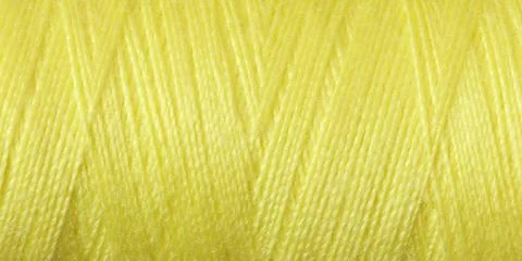 The texture of colored thread. 写真素材