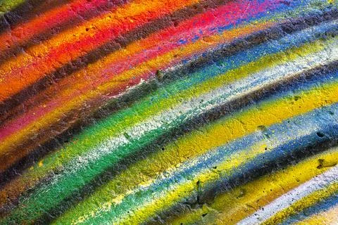 Texture with colored tones.  abstract background with different colors. col.. Stock Photos