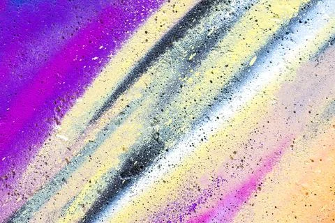 Texture with colored tones.  abstract background with different colors. col.. Stock Photos