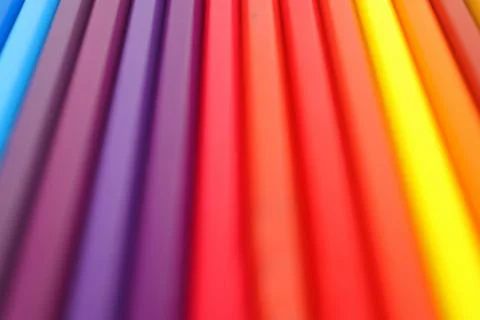 Texture of colorful background Stock Photos