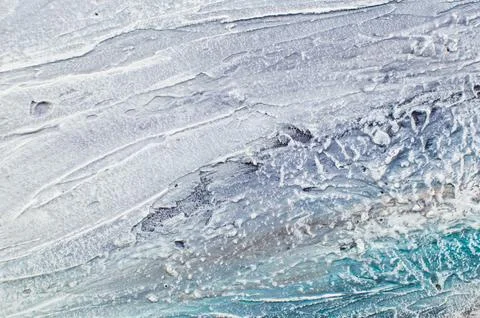 Texture colorful bright retro background for design paper, textile Stock Photos