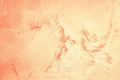 Texture of colorful decorative plaster or concrete. Abstract background for.. Stock Photos