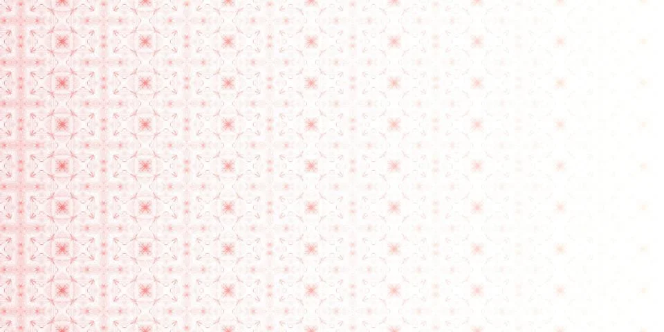 Texture with a colorful pattern, colorful background. Illustrazione stock