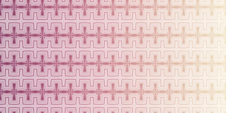 Texture with a colorful pattern, colorful background. イラスト素材