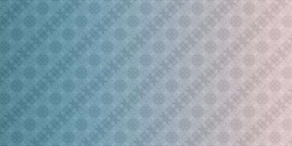 Texture with a colorful pattern, colorful background. Illustrazione stock