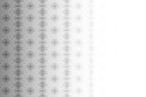 Texture with a colorful pattern, colorful background. Illustrazione stock