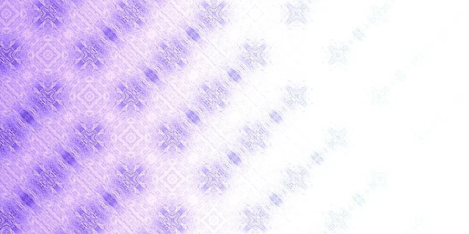 Texture with a colorful pattern, colorful background. 스톡 일러스트