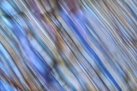 Texture of colorful solid mineral as abstract background Stock Photos